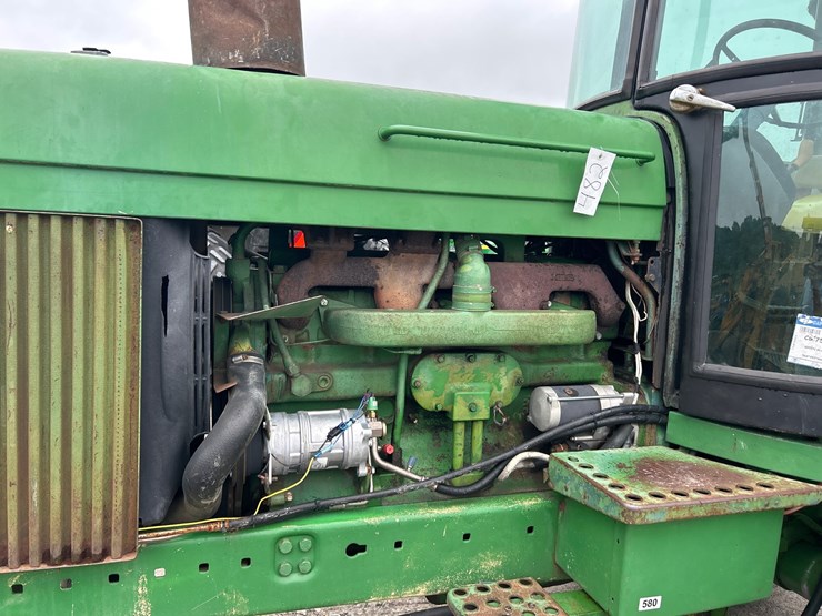 john-deere-4430-image-11