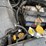 2006-subaru-tribeca-image-48
