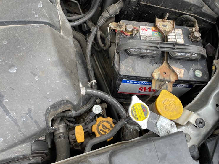 2006-subaru-tribeca-image-48