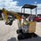 #2664-•-unused-2026-mini-excavator-image-27