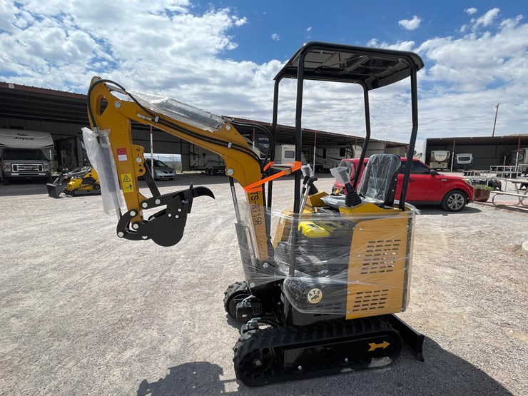 #2664-•-unused-2026-mini-excavator-image-27