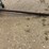 l4---bundle-3/8-rebar-image-3