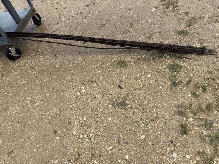 l4---bundle-3/8-rebar-image-3