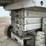 #1301-•-mec-254ht-scissor-lift-image-12