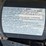 #7419-•-(2)-cng-fuel-tanks-(antigo,-wi)-image-7