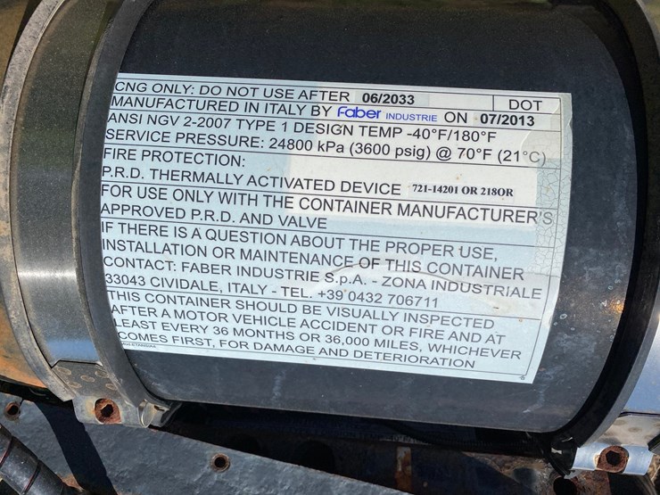#7419-•-(2)-cng-fuel-tanks-(antigo,-wi)-image-7