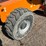 2005-jlg-600s-image-13
