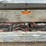 #1301-•-mec-254ht-scissor-lift-image-27