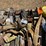 #7431-•-pallet-of-2"-ratchets-and-straps-(antigo,-wi)-image-6