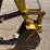 1995-komatsu-pc100-6-image-18