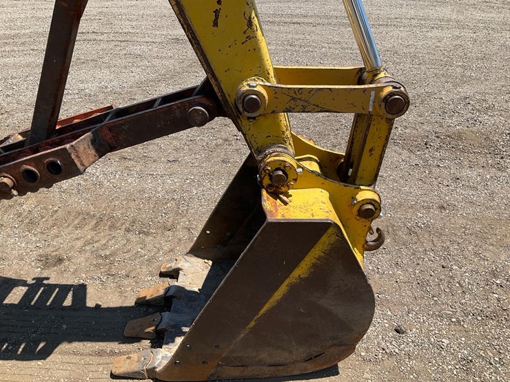 1995-komatsu-pc100-6-image-18
