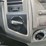 2008-toyota-tacoma-image-38