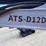 #1104-•-new-ats--d12d-mini-excavator-image-5
