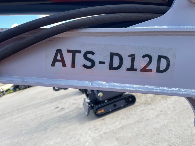 #1104-•-new-ats--d12d-mini-excavator-image-5