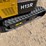 #2047-•-2026-cfg-h13r-mini-excavator-image-5
