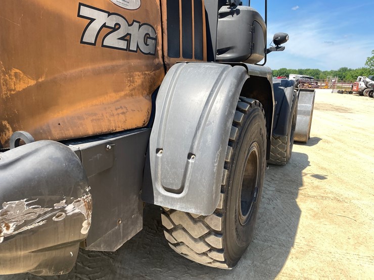 2018-case-721g-image-18