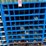 bolt-bin-with-some-assorted-image-1