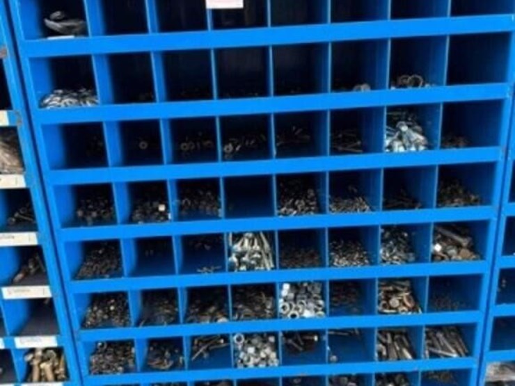 bolt-bin-with-some-assorted-image-1