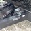 2013-pacific-coach-works-powerlite-toy-hauler/camper-image-14