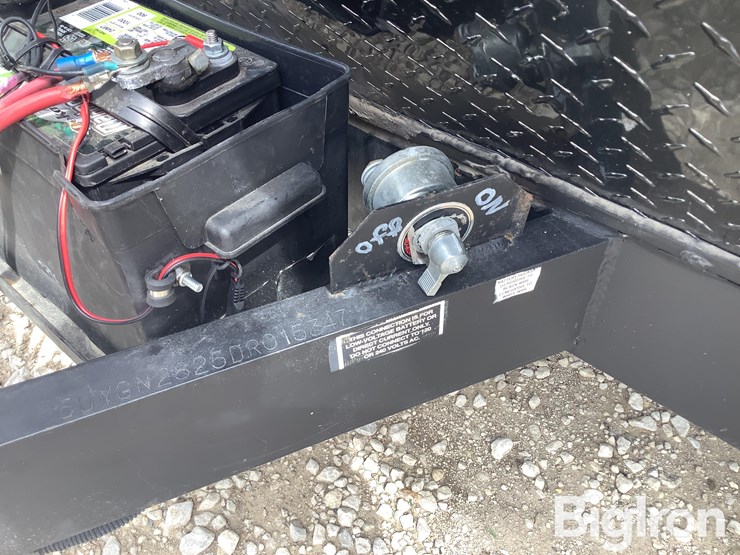 2013-pacific-coach-works-powerlite-toy-hauler/camper-image-14