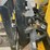 #1353-•-2020-sellick-stm-55k4-forklift-image-14