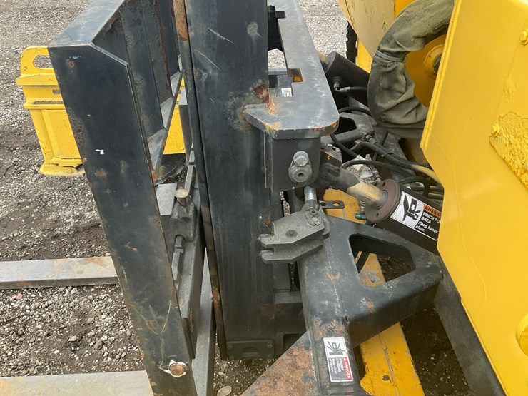 #1353-•-2020-sellick-stm-55k4-forklift-image-14