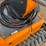 #2014-•-unused-2026-landhonor-mini-excavator-image-13