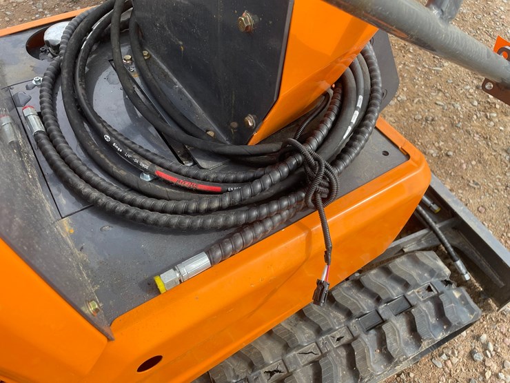 #2014-•-unused-2026-landhonor-mini-excavator-image-13
