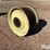 john-deere-38-image-5