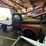 1948-dodge-one-ton-with-flatbed-image-8