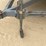 #2000-•-1991-playbuoy-20'-pontoon-with-trailer-(has-wi-title)-image-82