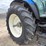new-holland-t6050-image-13