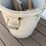 10-gallon-redwing-crock-image-5