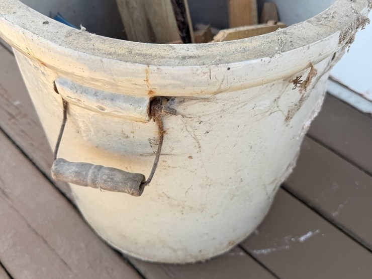 10-gallon-redwing-crock-image-5