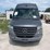 2021-mercedes-benz-sprinter-4500-image-28