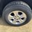 2017-jeep-grand-cherokee-laredo-image-98