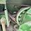 john-deere-920-image-19