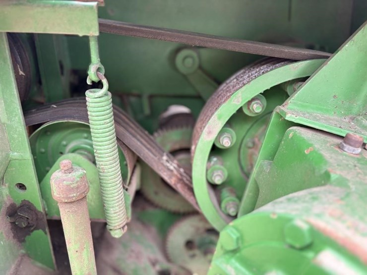 john-deere-920-image-19