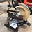 pro-tech-10"-compound-miter-saw-image-1