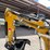 #2651-•-unused-cfg-mini-excavator-image-20