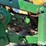 john-deere-7000-image-16