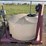 aqua-zyme-disposal-system-image-1