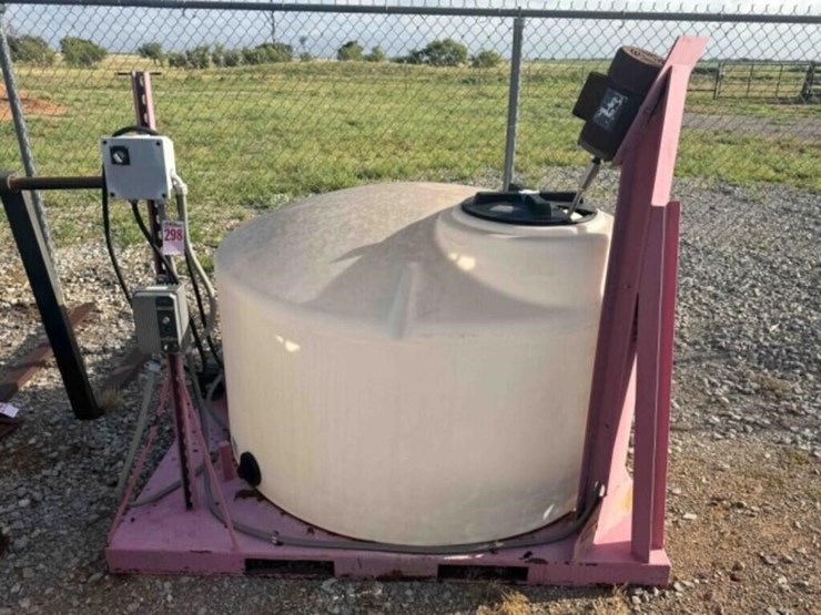 aqua-zyme-disposal-system-image-1