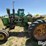1961-john-deere-4010-image-8