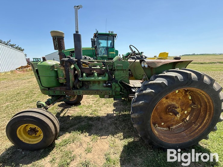 1961-john-deere-4010-image-8