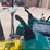 #2656-•-unused-cfg-mini-excavator-image-10