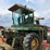 john-deere-5400-image-1
