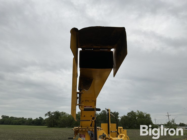 2016-bandit-200uc-image-9