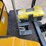#2662-•-unused-cfg-mini-excavator-image-36