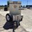 2008-kohler-40re0zjc-35kw-portable-generator-image-2